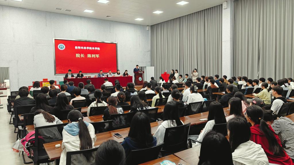 国产成人精品一区二区三区