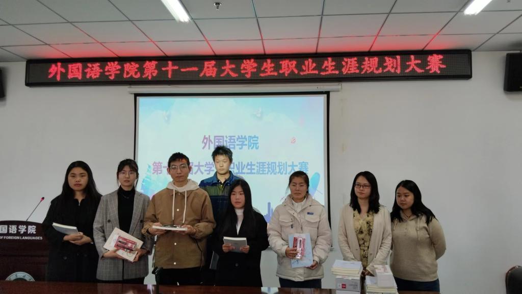 国产成人精品一区二区三区