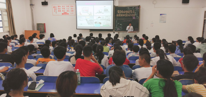 国产成人精品一区二区三区