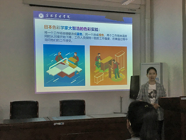 国产成人精品一区二区三区
