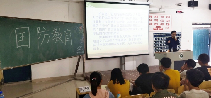 国产成人精品一区二区三区