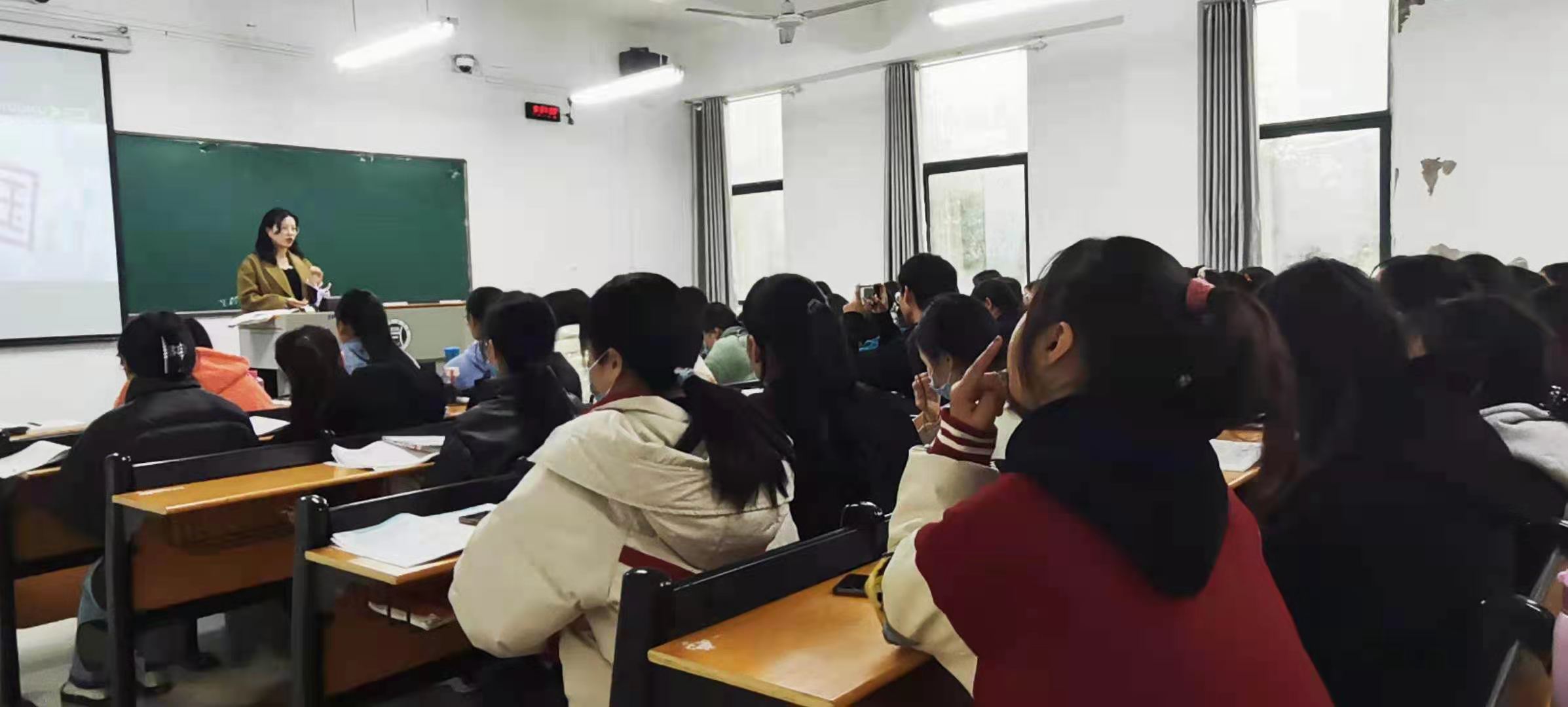 国产成人精品一区二区三区