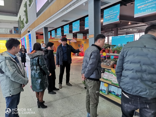国产成人精品一区二区三区