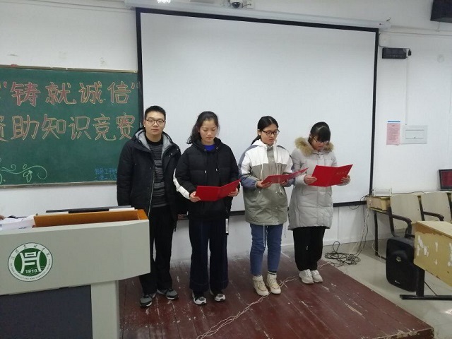 国产成人精品一区二区三区