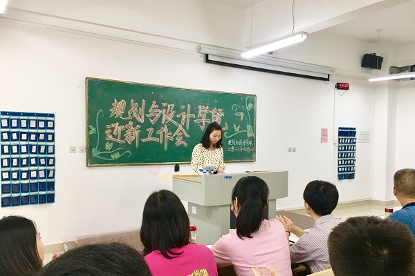 国产成人精品一区二区三区