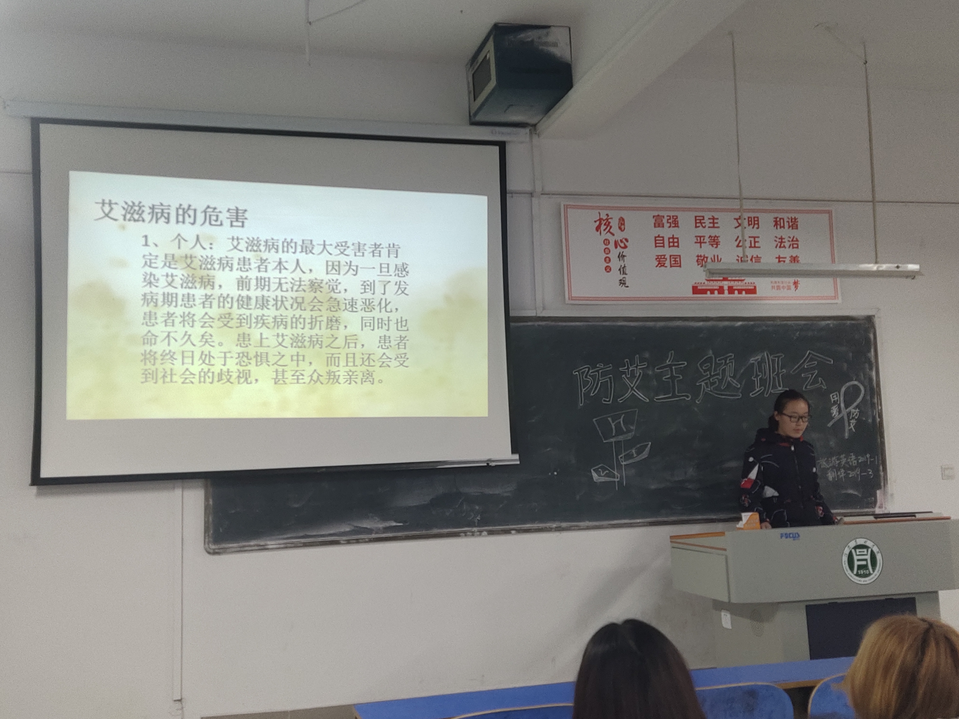 国产成人精品一区二区三区
