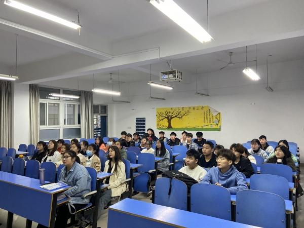 国产成人精品一区二区三区