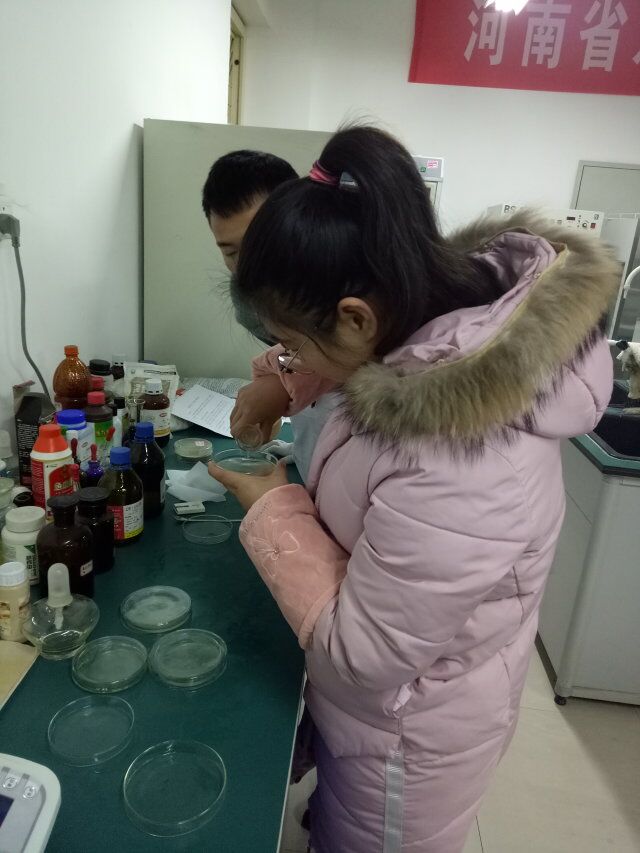 国产成人精品一区二区三区