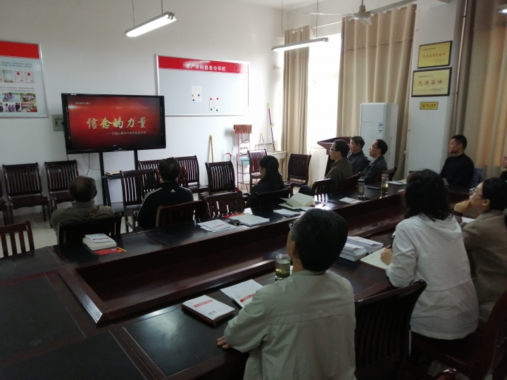 国产成人精品一区二区三区