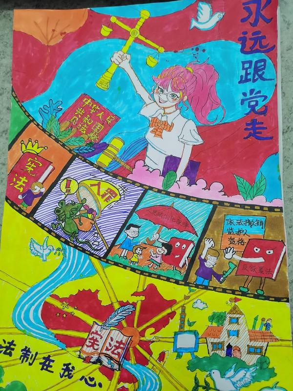 国产成人精品一区二区三区
