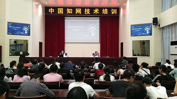 国产成人精品一区二区三区