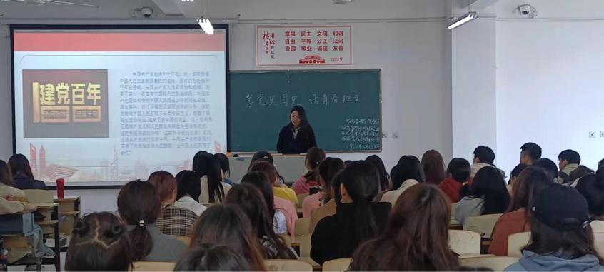 国产成人精品一区二区三区
