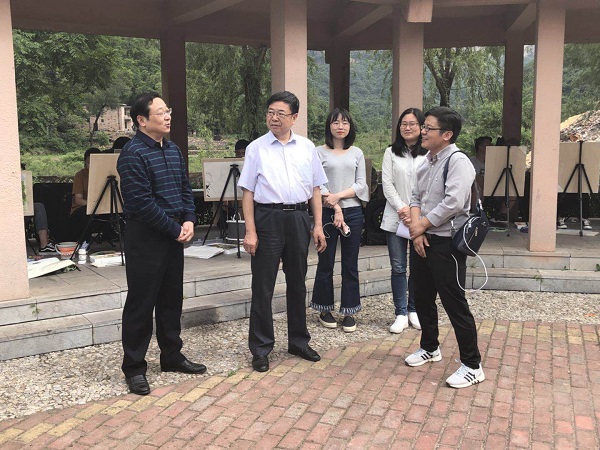国产成人精品一区二区三区