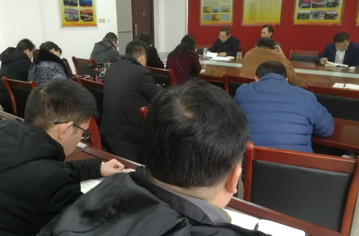 国产成人精品一区二区三区