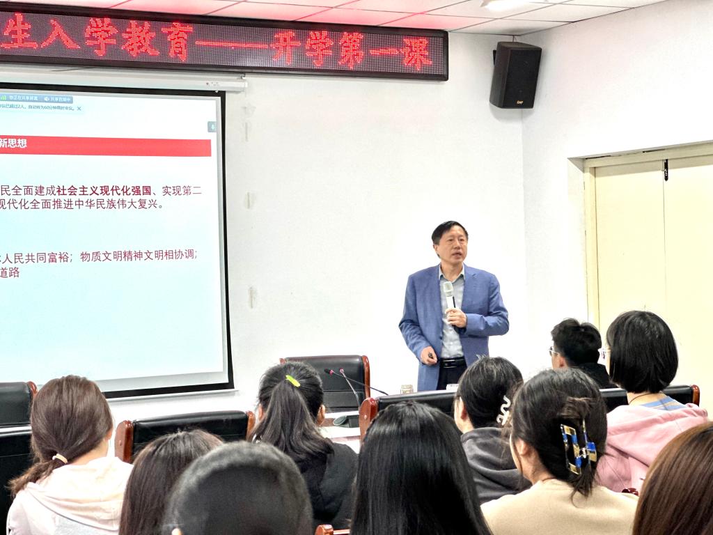 国产成人精品一区二区三区