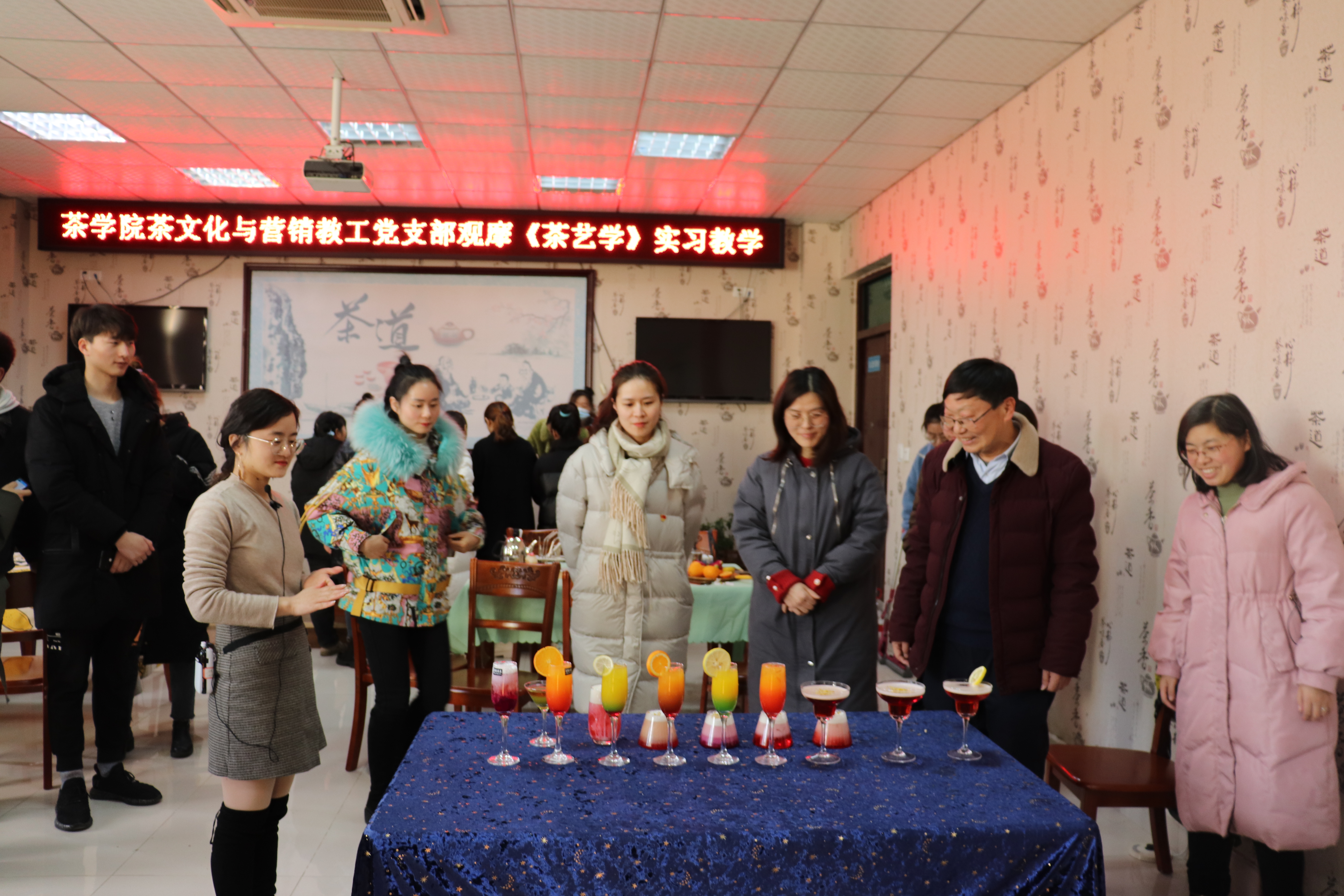 国产成人精品一区二区三区