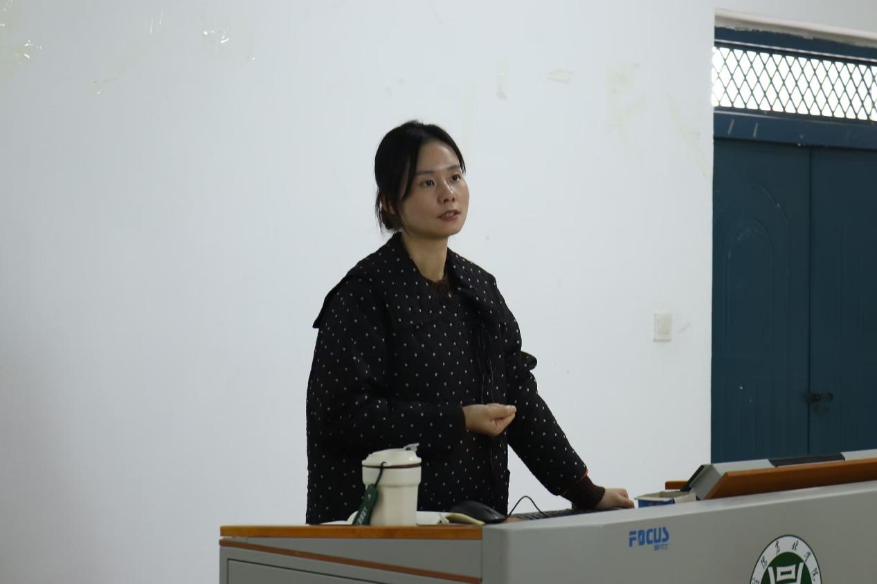 国产成人精品一区二区三区