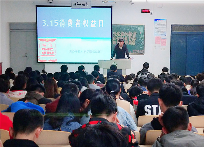 国产成人精品一区二区三区