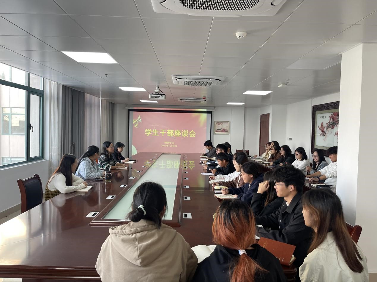 国产成人精品一区二区三区