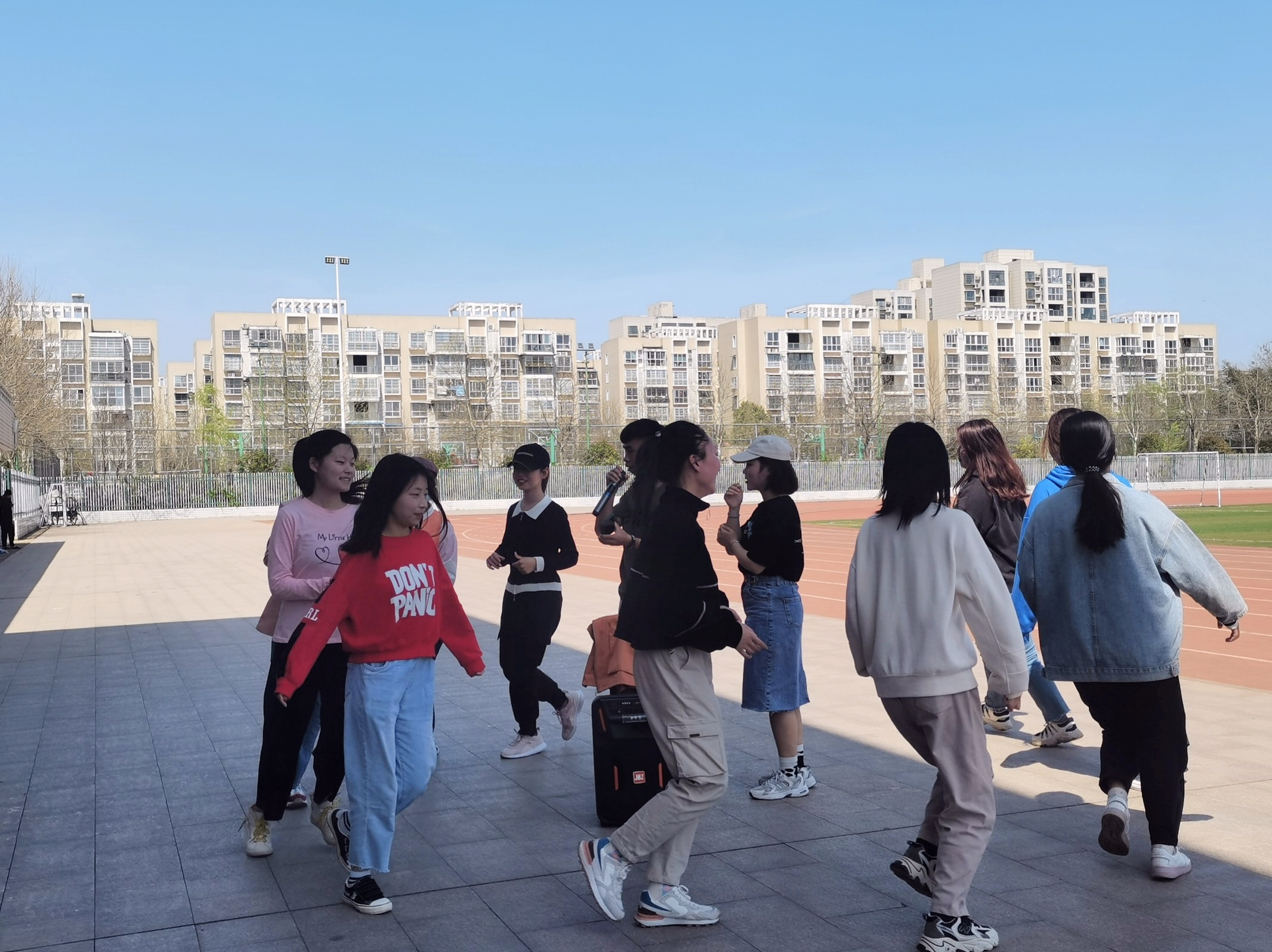 国产成人精品一区二区三区