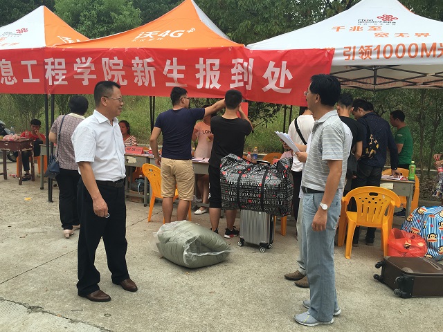 国产成人精品一区二区三区