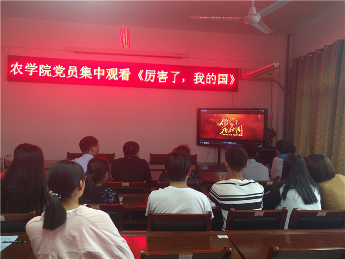 国产成人精品一区二区三区