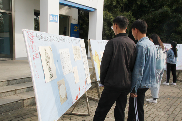 国产成人精品一区二区三区