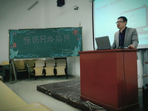 国产成人精品一区二区三区