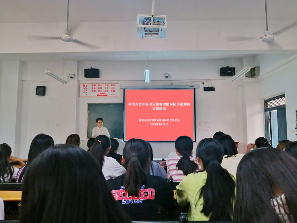 国产成人精品一区二区三区
