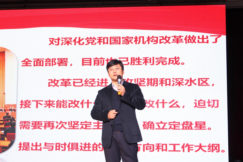 国产成人精品一区二区三区