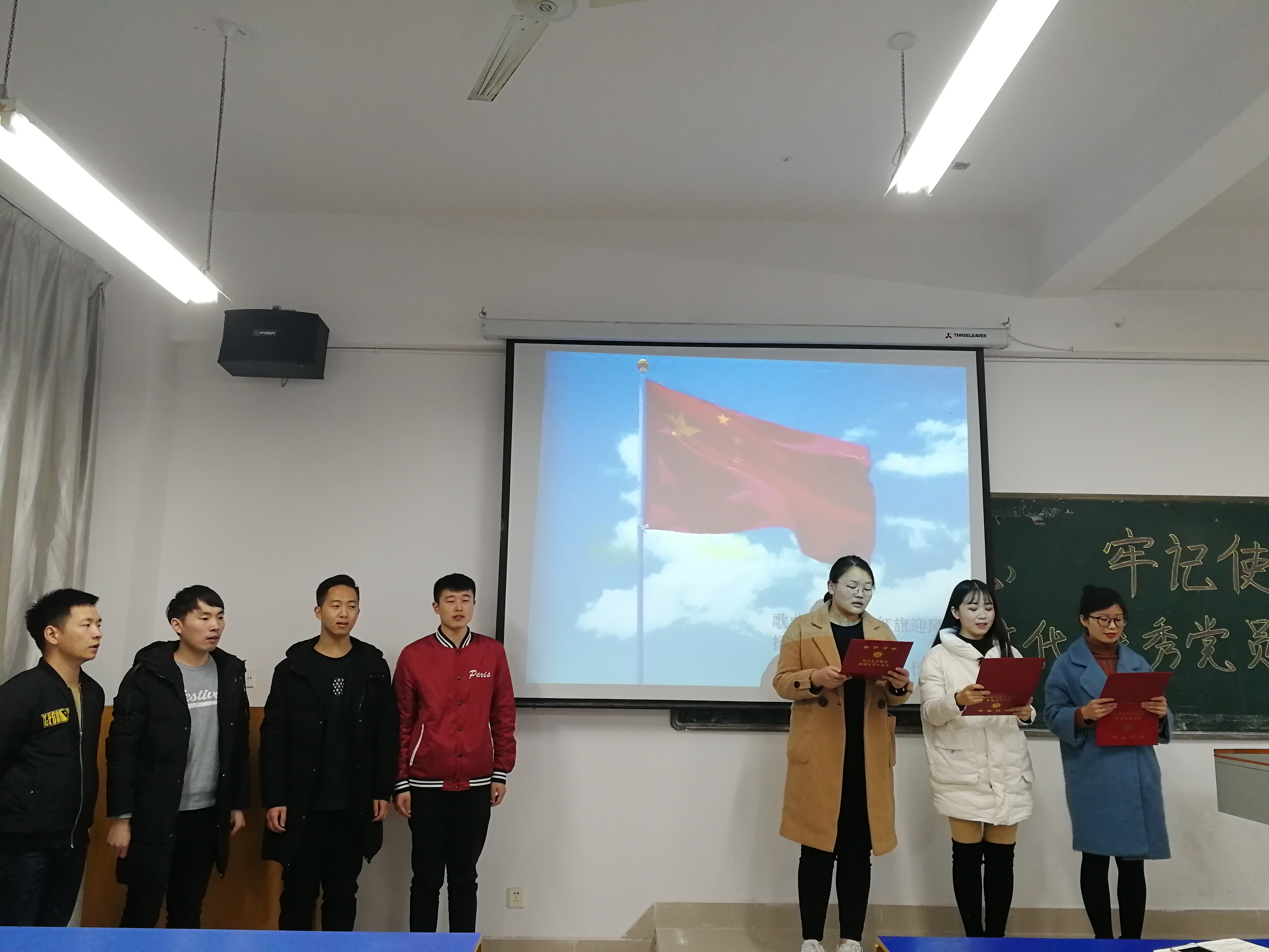 国产成人精品一区二区三区