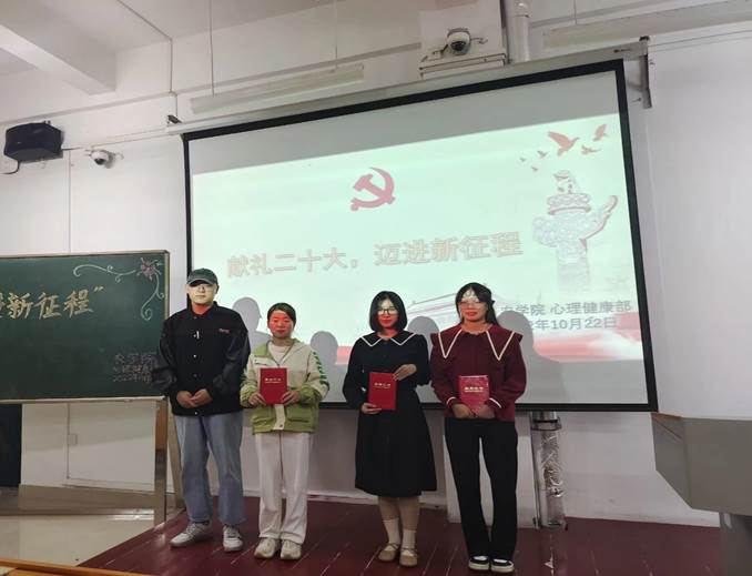 国产成人精品一区二区三区