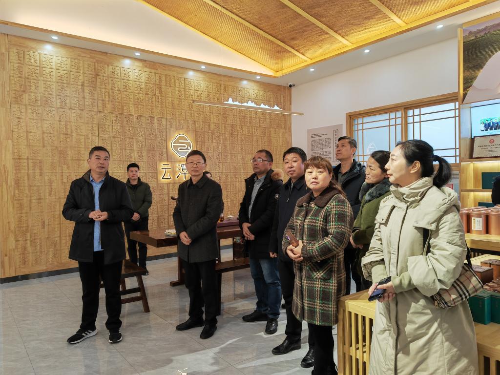国产成人精品一区二区三区