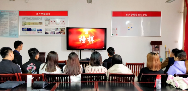 国产成人精品一区二区三区