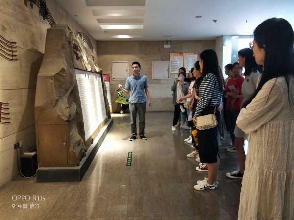 国产成人精品一区二区三区