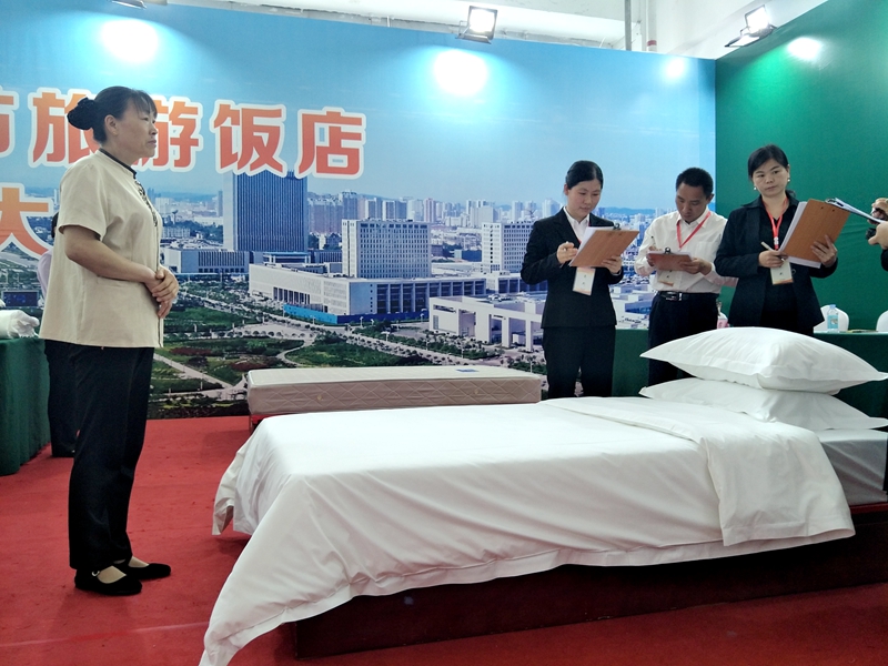 国产成人精品一区二区三区