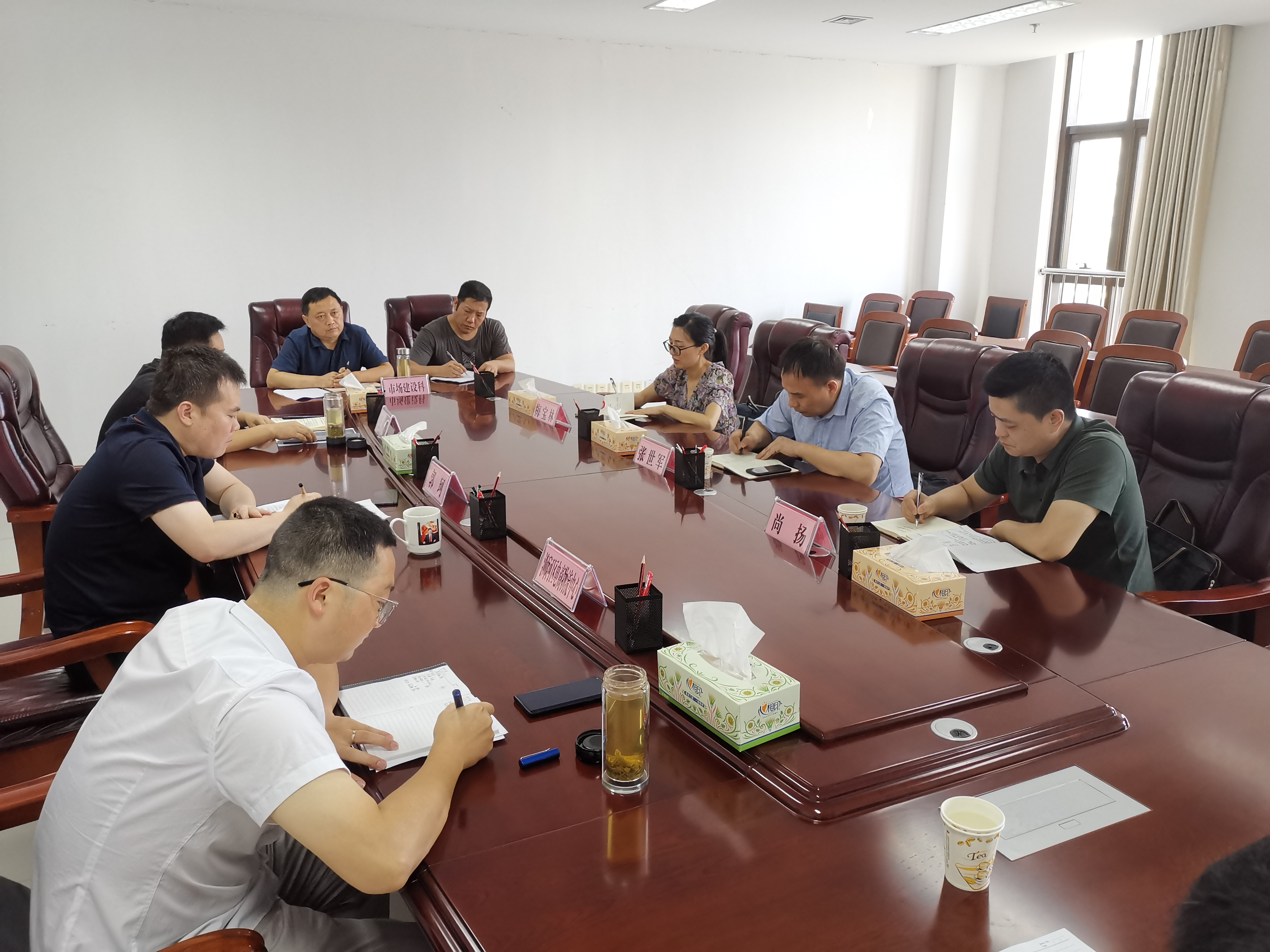 国产成人精品一区二区三区