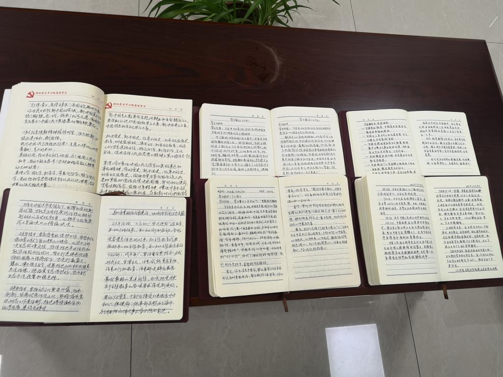 国产成人精品一区二区三区