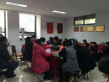 国产成人精品一区二区三区