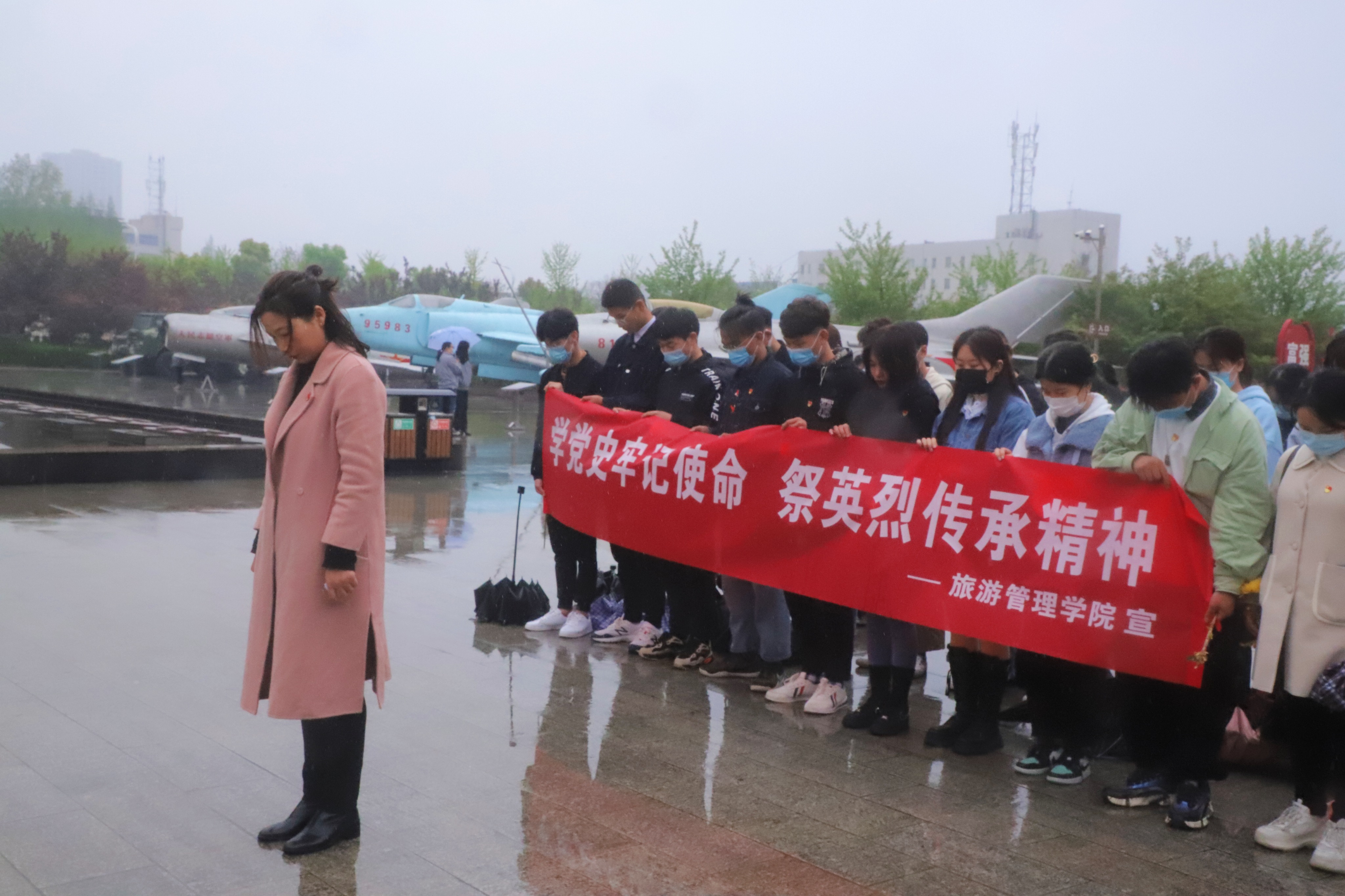 国产成人精品一区二区三区
