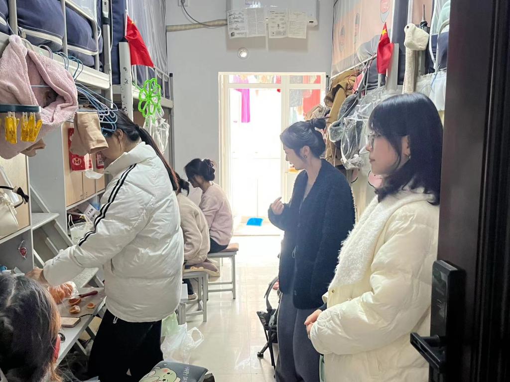 国产成人精品一区二区三区