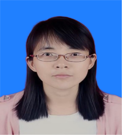 国产成人精品一区二区三区