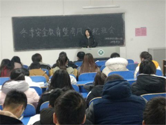 国产成人精品一区二区三区