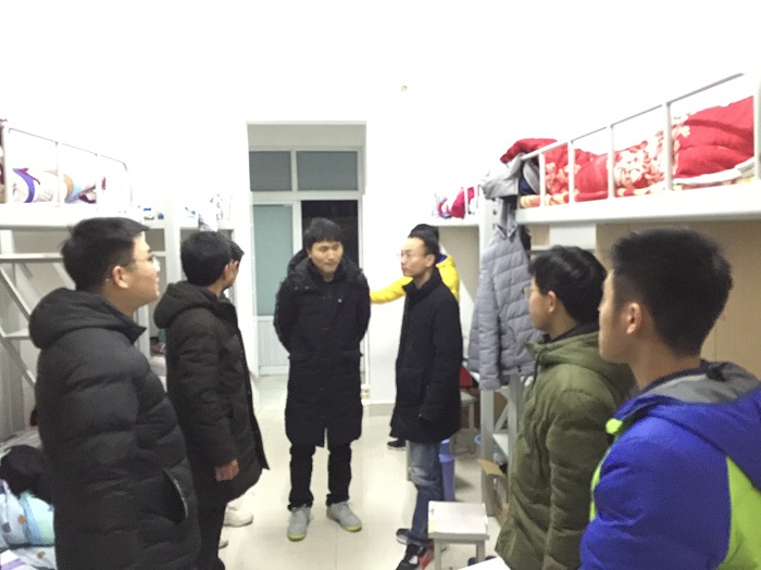 国产成人精品一区二区三区