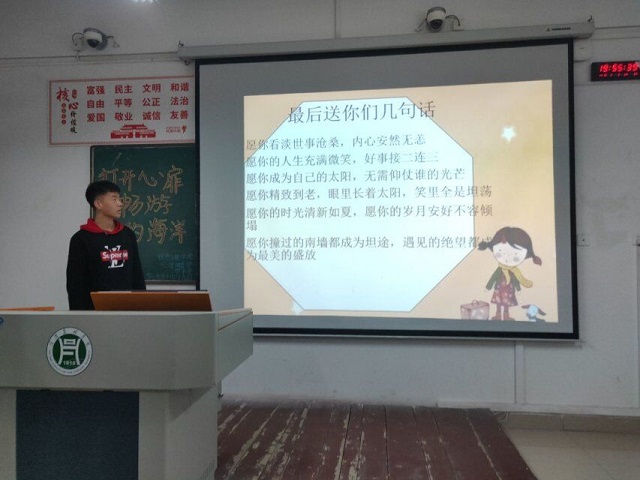 国产成人精品一区二区三区
