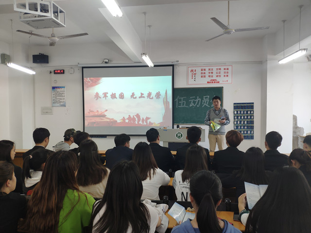 国产成人精品一区二区三区