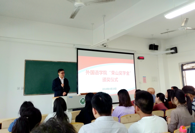 国产成人精品一区二区三区