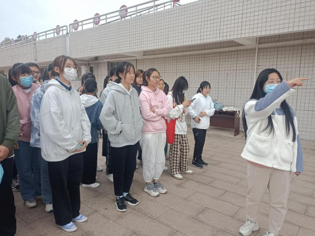 国产成人精品一区二区三区