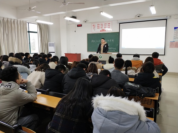 国产成人精品一区二区三区