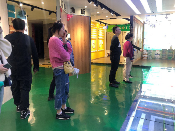 国产成人精品一区二区三区